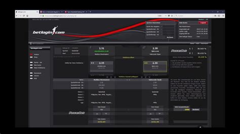 www betw|Login .